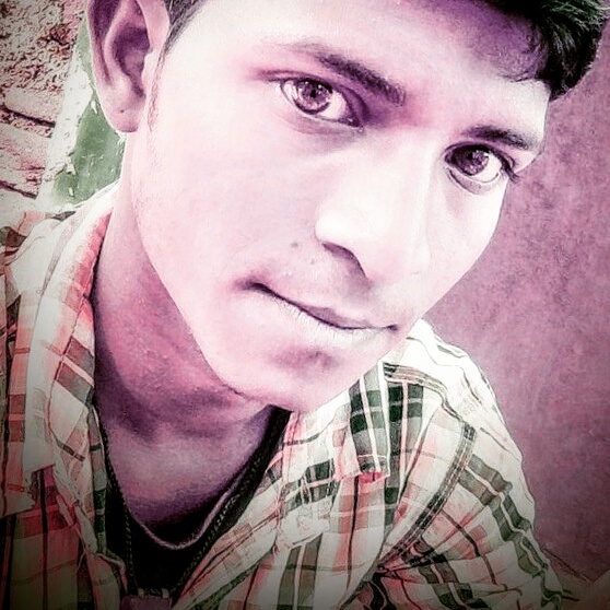 Manoj Kumar Bairwa