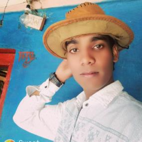 Neeraj Mehra