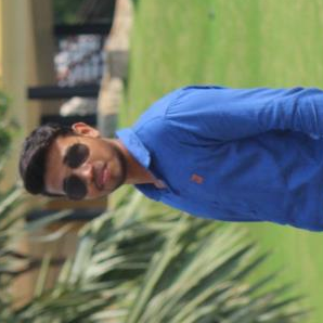 Rohit Avhad