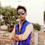 Anoj Vishwakarma