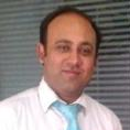 Rajesh Doong