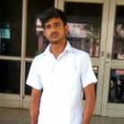 Saurav Chandel