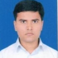 Amit Kumar Pandey