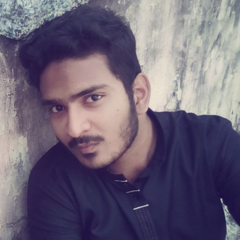 Azhar Azhu