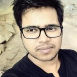 Nayan Jyoti Hazarika