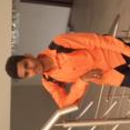 Tilekar Dipak Sanjay