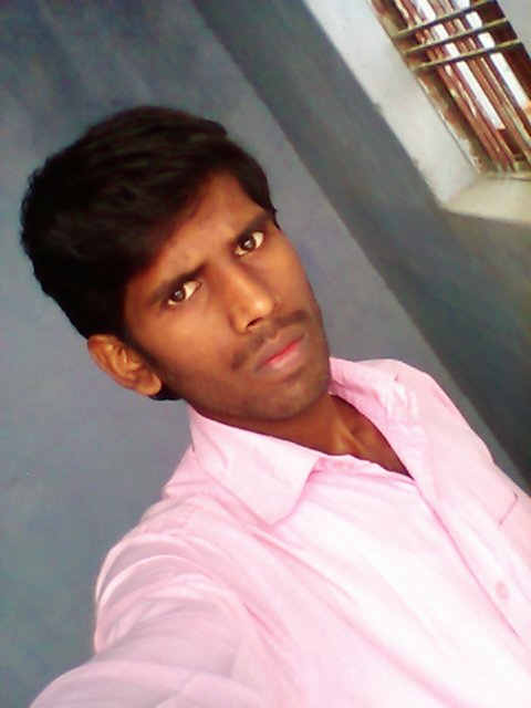 Ajay Yadav