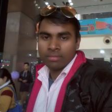 Rahul Kumar
