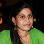 Chandrika Uttareni