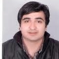 Sumit Kumar Gupta