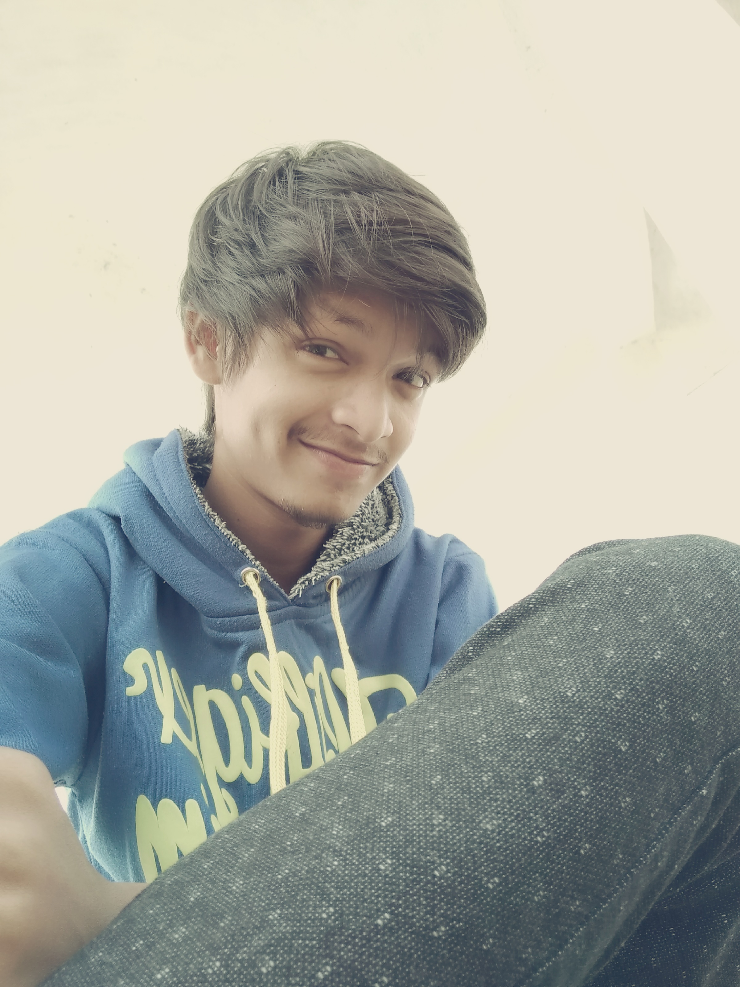 Rahul Kachhap