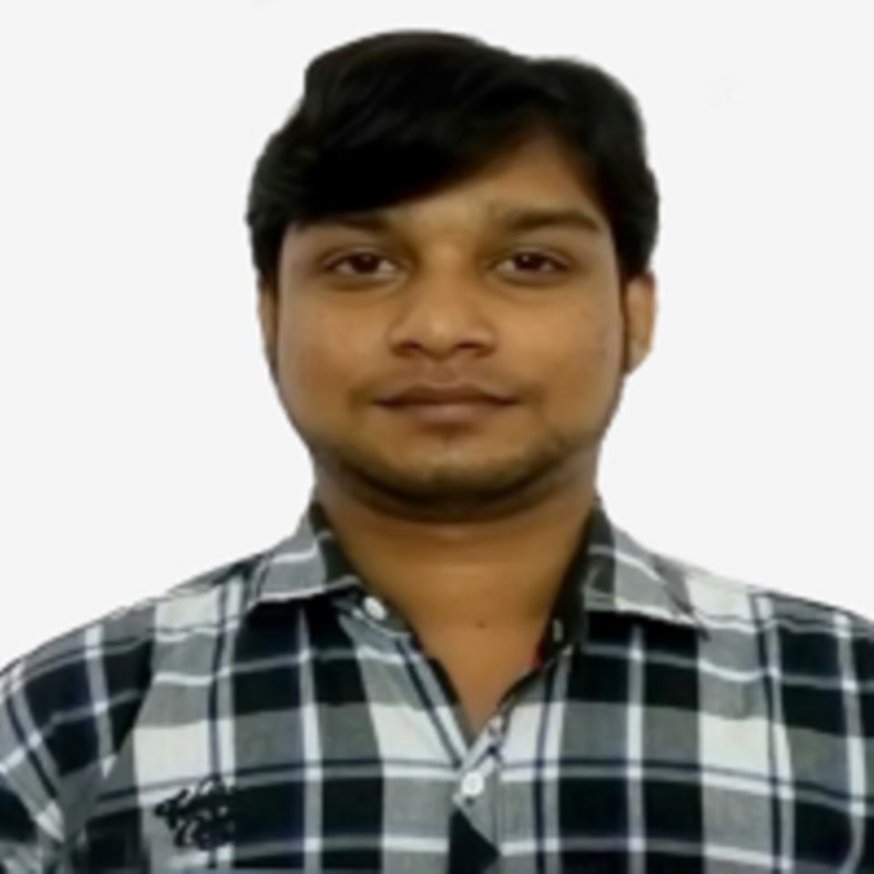 Bajrang Dhramraj