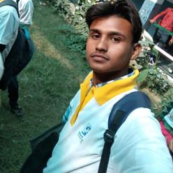 Talim Khan