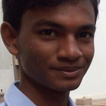 Bhavani Sankar