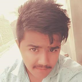 Vivek Sharma