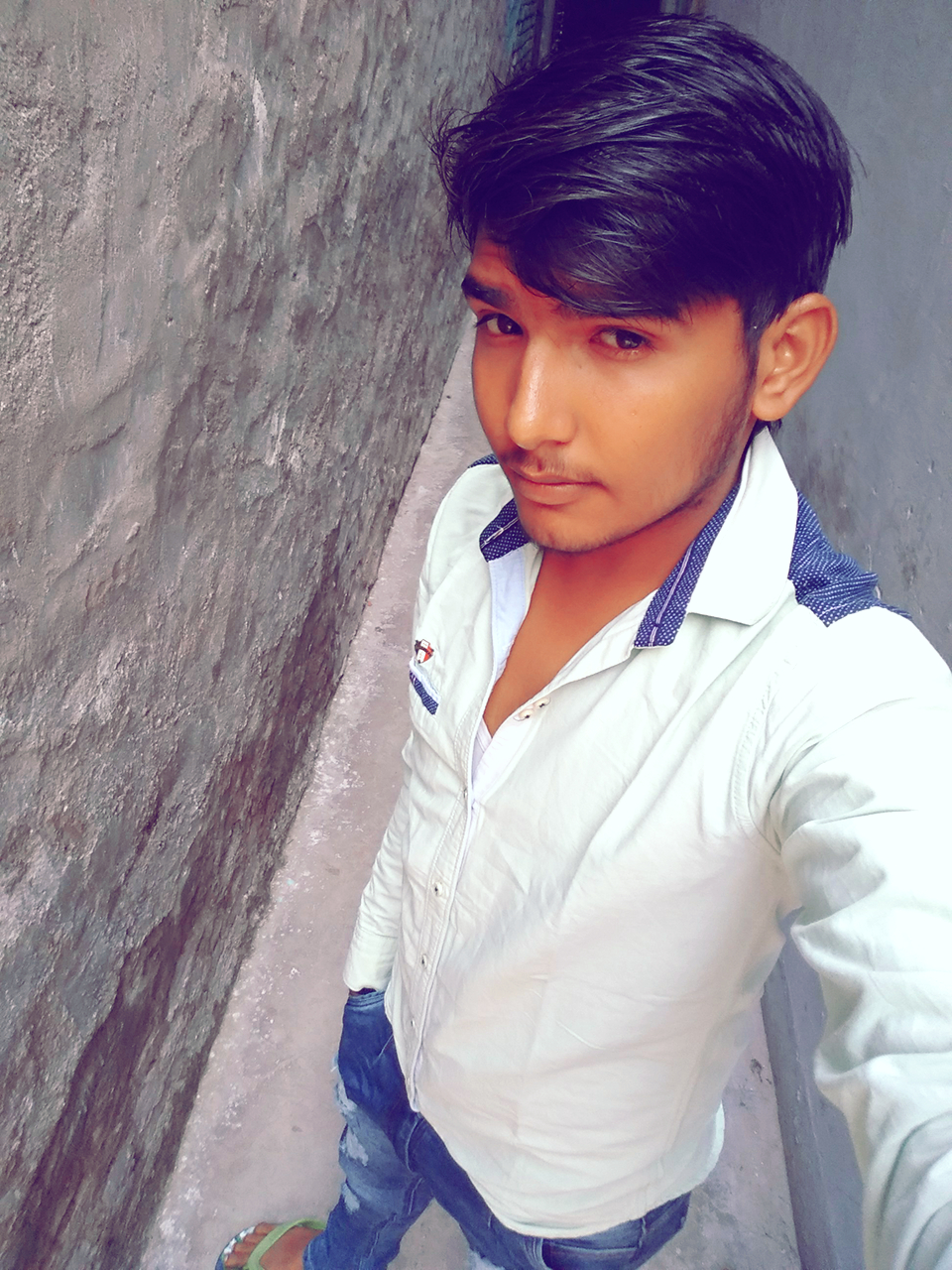 Sahil Kumar