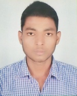Akash Pal