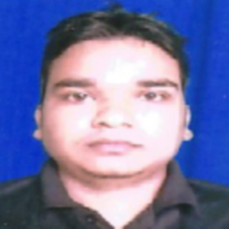Ankit Kumar