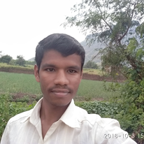 Satish Dawange