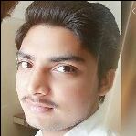 Vivek Kumar Gupta