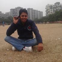Ajruddin Baliyana