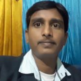 Rajat Kumar Pandey