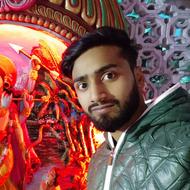 Rahul Gupta