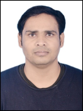Saurabh Gaur