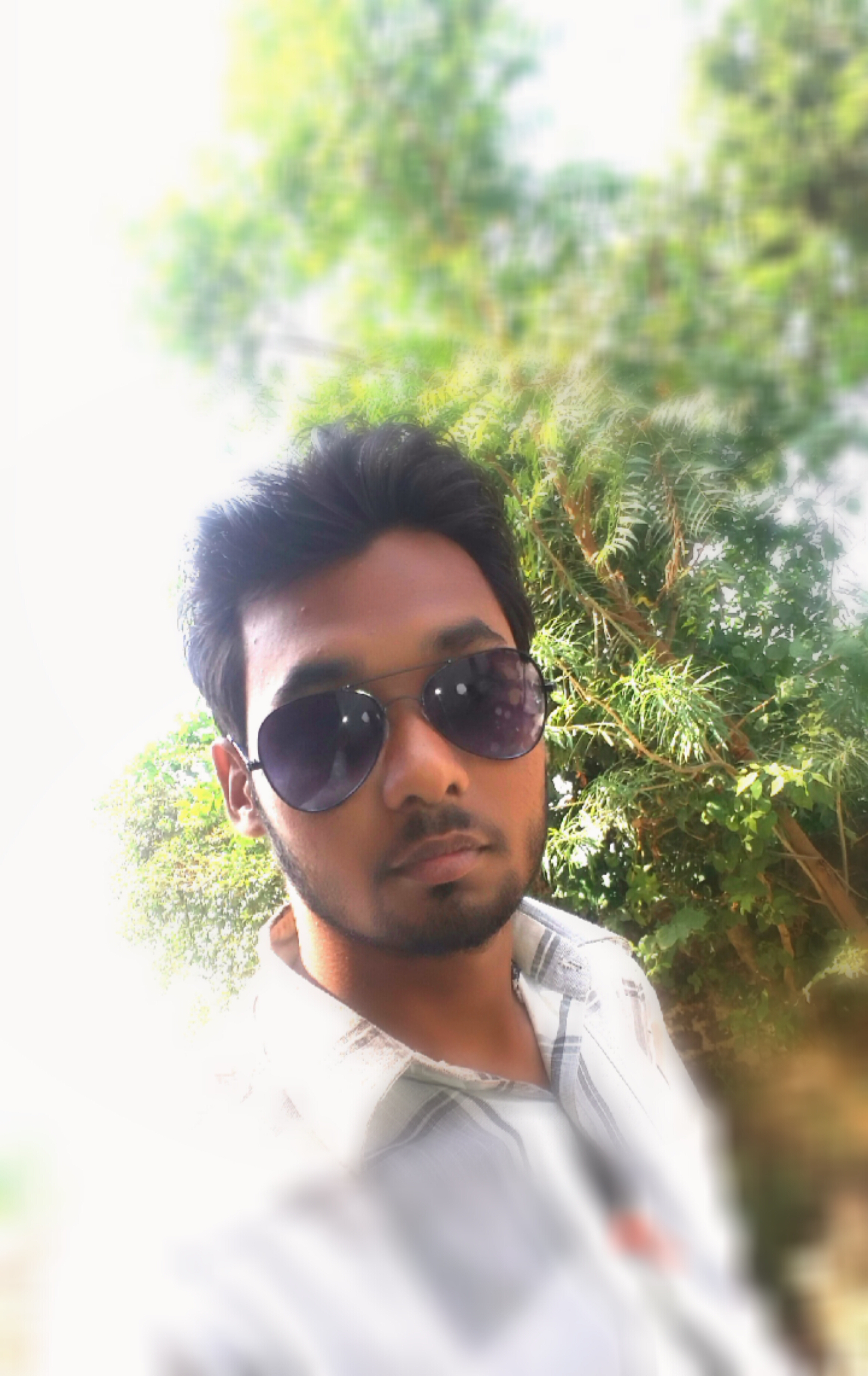 Krishna Pal