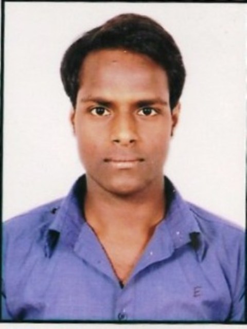 Amit Solaniya