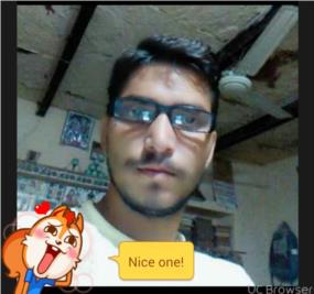 Arvind Kumar