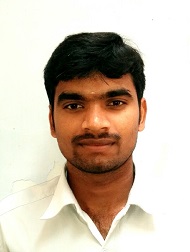 Sivaprakasam R