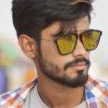 Denim Bhardwaj