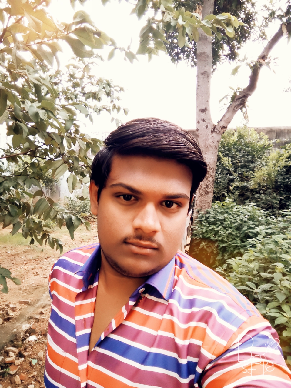 K HEMACHANDRABABU