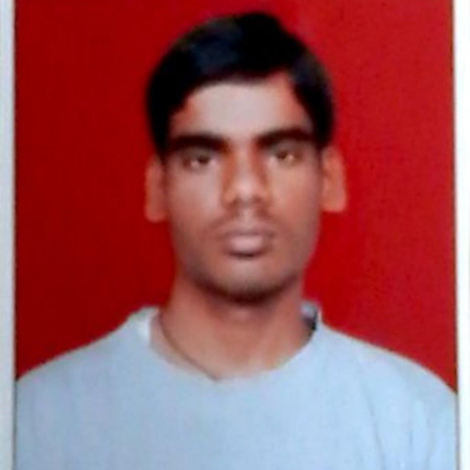 Kaya Mahendra Babu