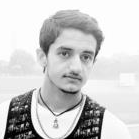 Jatin Dhaunchak