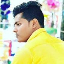 Anurag Singh