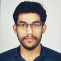 Abhishek Kumar Mishra
