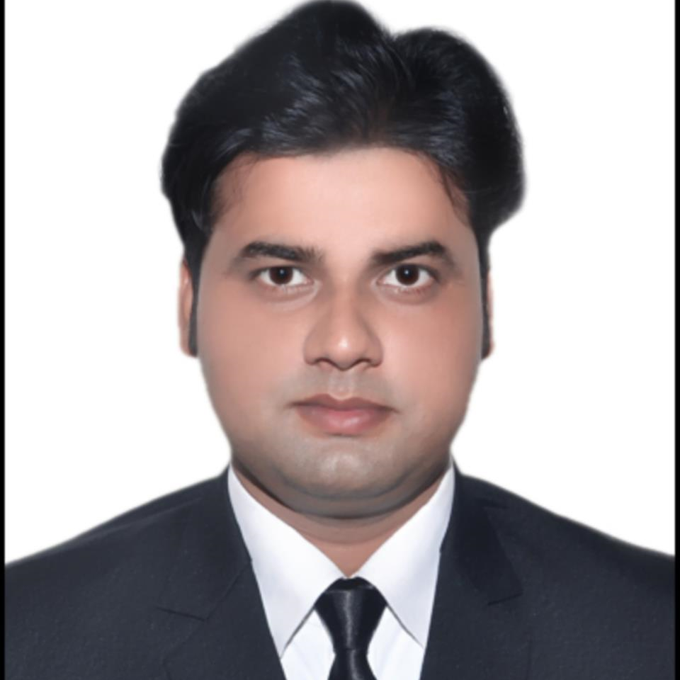 Bramha Verma