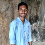 Hariprasad Laxman Mule