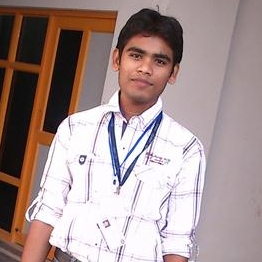 Model.ProfilDetail.name