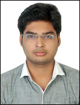 Rajat Vashist