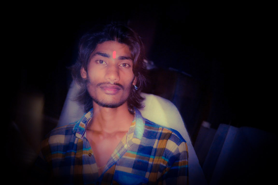 Arvind Sable