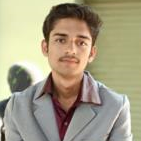 Bhabad Siddarth Dinkar