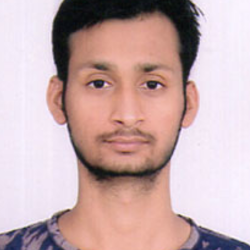 Rajat Jain