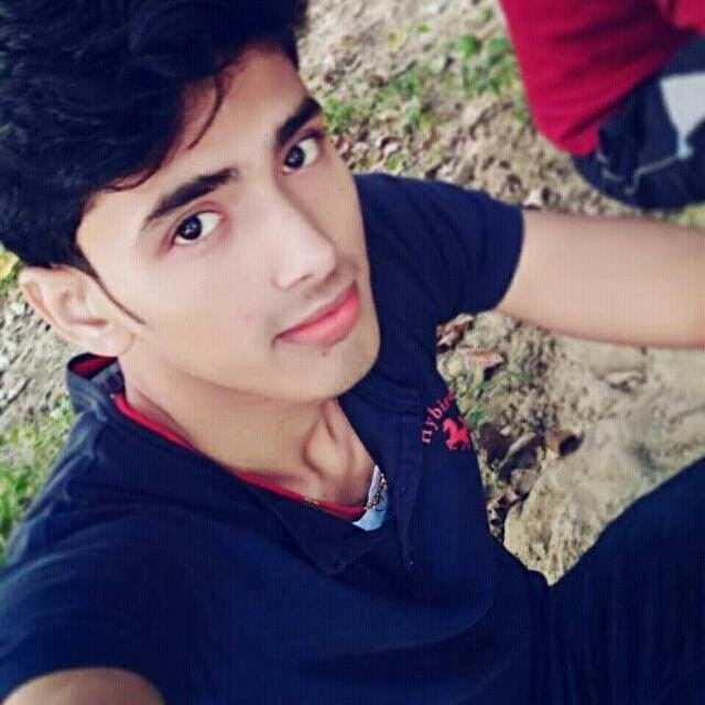 Gaurav Kumar