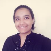 Sri Lakshmi H J