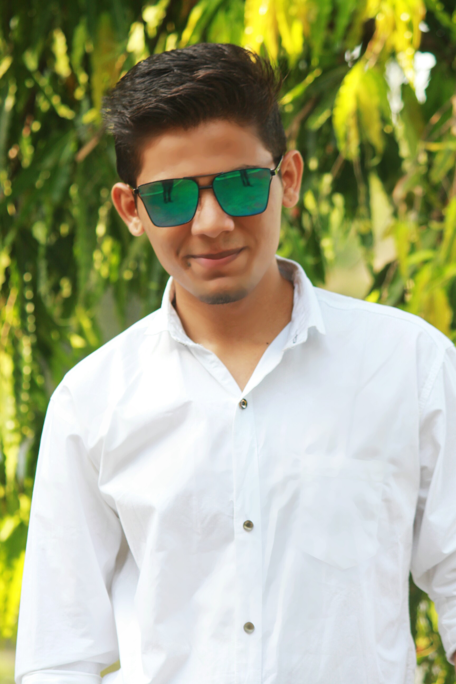 Prasad Bankar