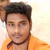 Vignesh P