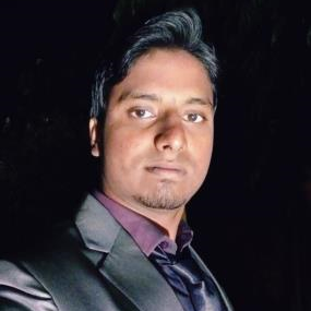 Abdul Rahman